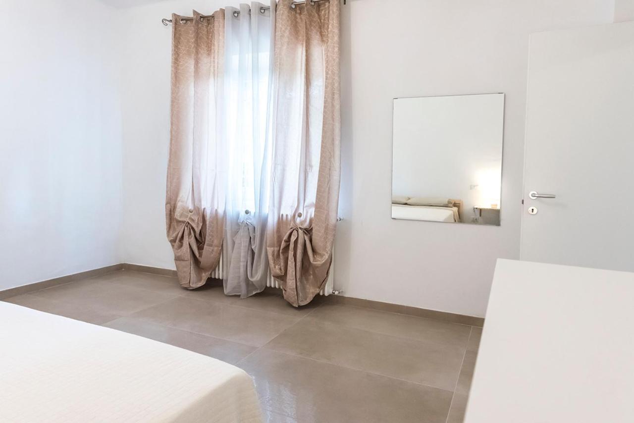 A30 - Poggio, Nuovo Bilocale Con Giardino Apartamento Poggio  Exterior foto