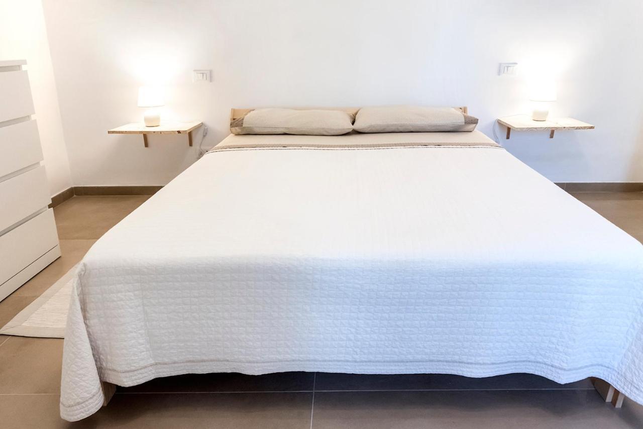 A30 - Poggio, Nuovo Bilocale Con Giardino Apartamento Poggio  Exterior foto